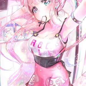 Meet your Posher, Bailey